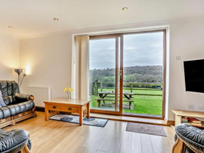 2 bed in Gower 40480